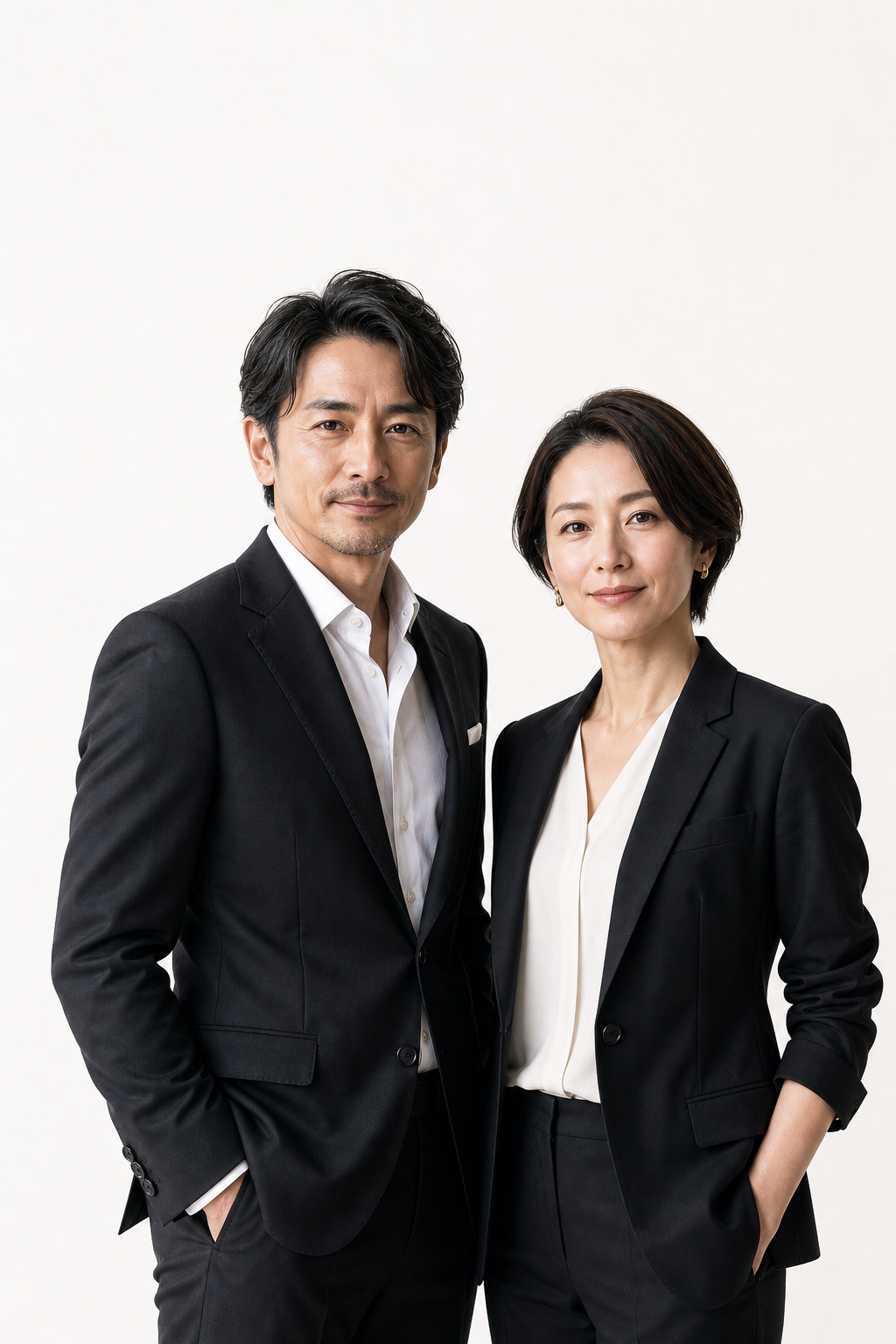 月刊AI Vol.04 表表紙